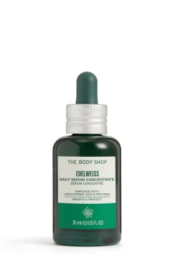Sérum Concentrado Edelweiss 30ml
