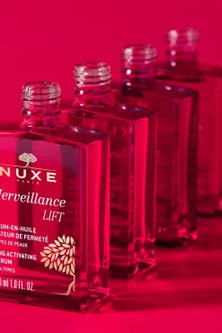 Sérum merveillance en aceite activador de firmeza 30 ml