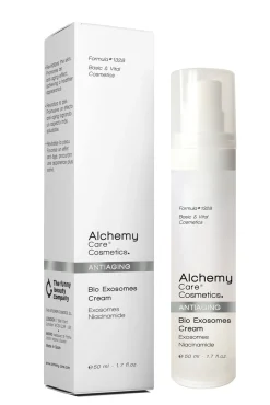 Sérum tratamiento antiedad Exosomas 30ml