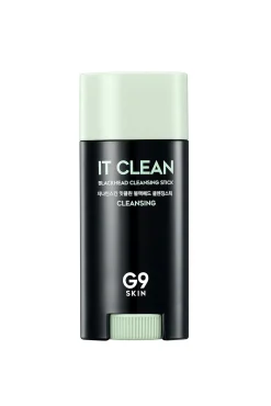Stick Limpiador It Clean Blackhead
