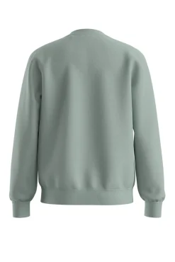 Sudadera