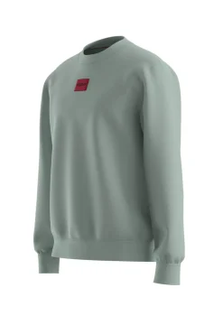 Sudadera