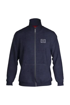 Sudadera