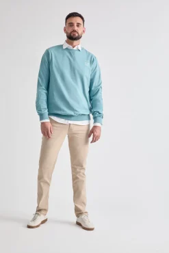 Sudadera