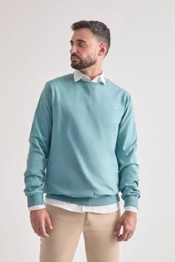 Sudadera