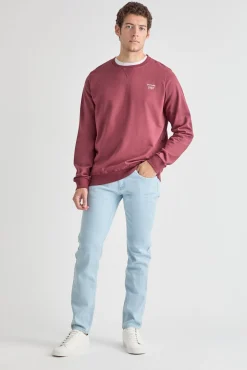 Sudadera