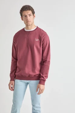 Sudadera