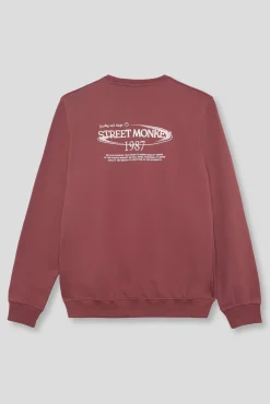 Sudadera