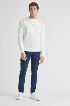 Sudadera