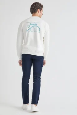 Sudadera