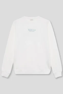 Sudadera