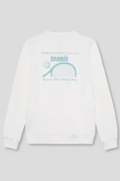 Sudadera