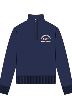 Sudadera