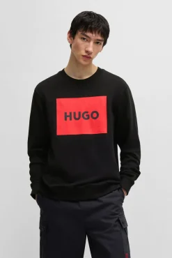 Sudadera