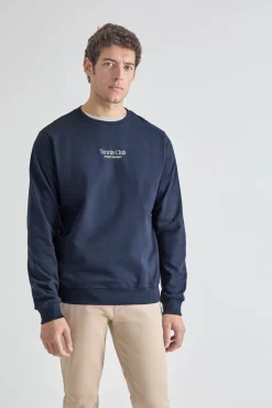 Sudadera