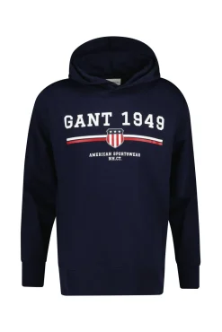 Sudadera