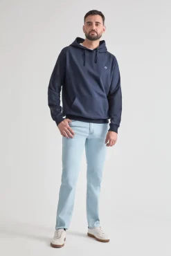 Sudadera