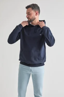 Sudadera