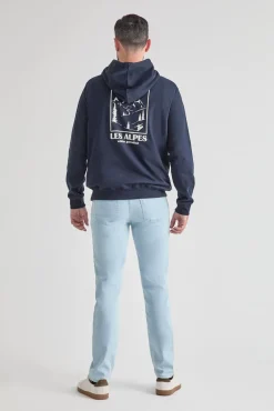 Sudadera