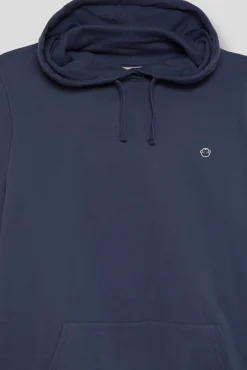 Sudadera