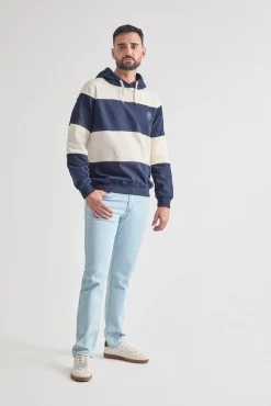 Sudadera
