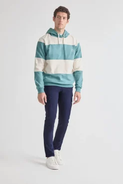 Sudadera