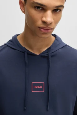 Sudadera