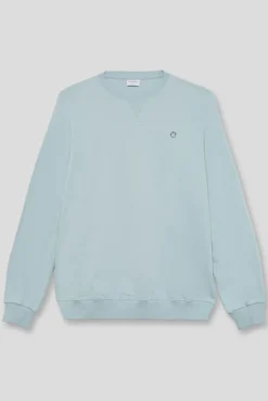 Sudadera
