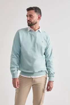 Sudadera