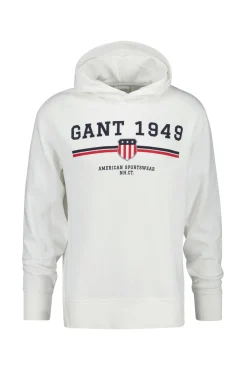 Sudadera