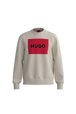 Sudadera