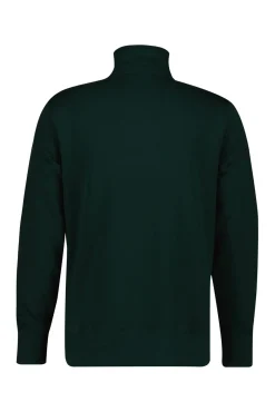 Sudadera