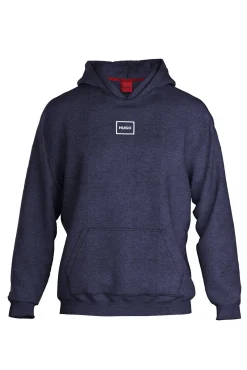 Sudadera