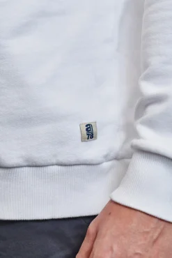 Sudadera Arán