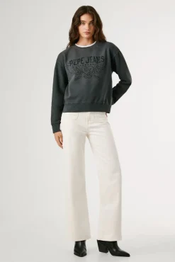 Sudadera Beberly