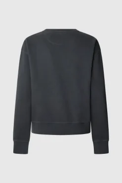 Sudadera Beberly