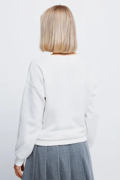 Sudadera 