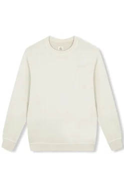 Sudadera básica