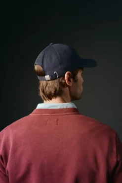 Sudadera básica