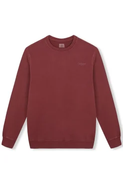 Sudadera básica