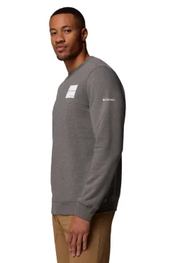 Sudadera Columbia Trek™ para hombre