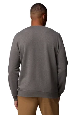 Sudadera Columbia Trek™ para hombre