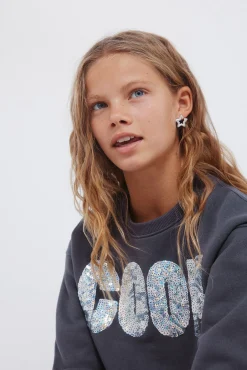 Sudadera 
