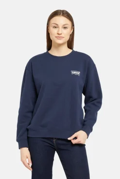 Sudadera Levis®