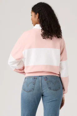 Sudadera Levis®