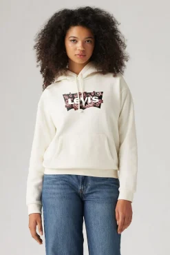 Sudadera Levis®
