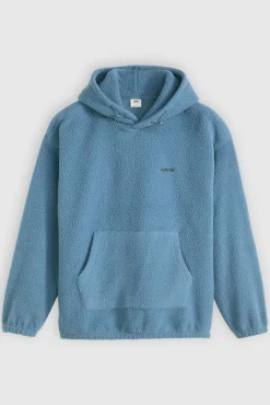 Sudadera Levis®