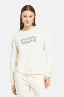 Sudadera Levis®