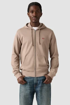 Sudadera Levis®