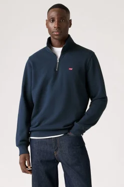 Sudadera Levis®